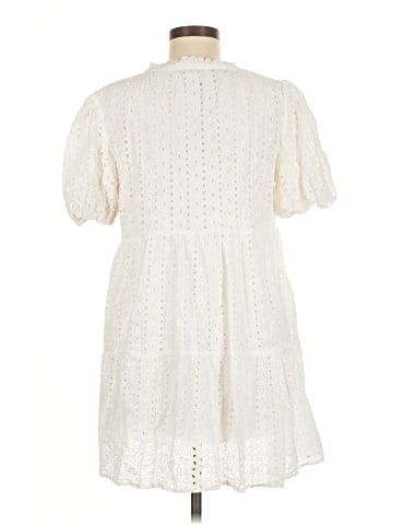 Sugarlips Casual Dress (view 2)