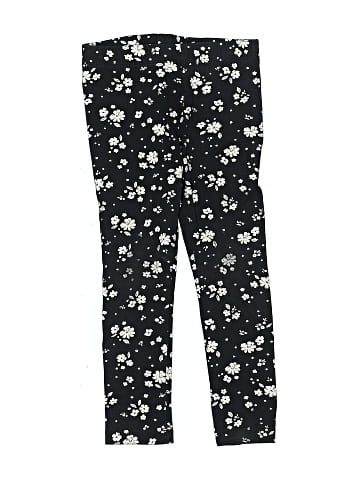 H&M Casual Pants (view 1)