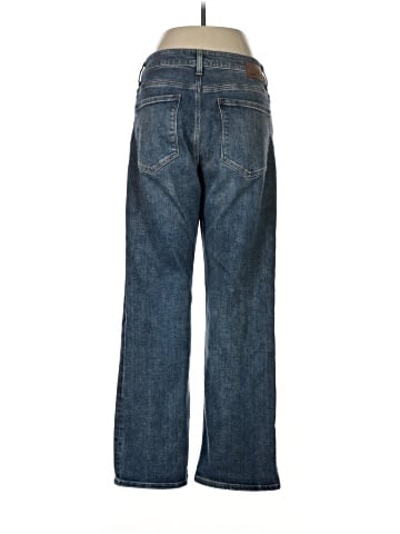 mavi Jeans (view 2)