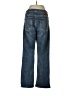 mavi Blue Jeans Size 29 waist - photo 2