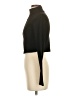 Unbranded Black Long Sleeve Top Size S - photo 5