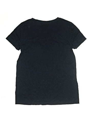 Tommy Jeans Short Sleeve T-Shirt (view 2)