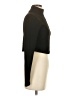 Unbranded Black Long Sleeve Top Size S - photo 4