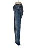 mavi Blue Jeans Size 29 waist - photo 5