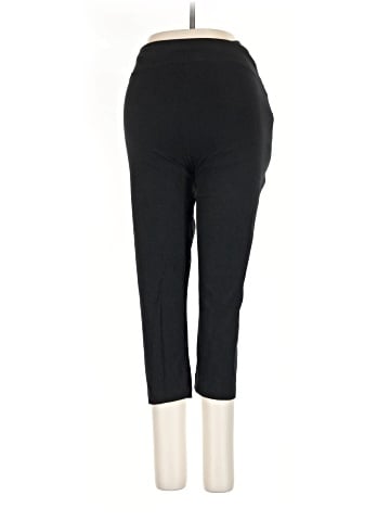 Old Navy - Maternity Active Pants (view 2)