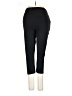 Old Navy - Maternity Black Active Pants Size M - photo 2