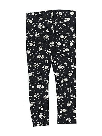 H&M Casual Pants (view 2)
