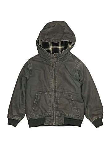Old Navy Jacket (view 1)