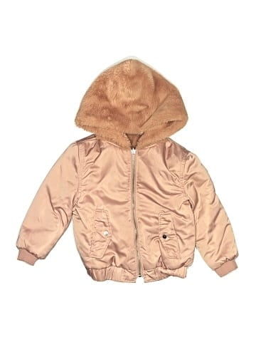 Zara Jacket (view 1)