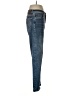 mavi Blue Jeans Size 29 waist - photo 4