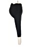 Old Navy - Maternity Black Active Pants Size M - photo 5