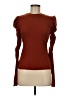 Unbranded Brown Cardigan Size M - photo 1