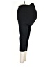 Old Navy - Maternity Black Active Pants Size M - photo 4