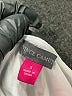 Vince Camuto Gray Short Sleeve Top Size S - photo 7
