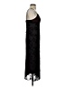 Shein Black Cocktail Dress Size 4 - photo 4