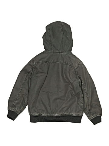 Old Navy Jacket (view 2)
