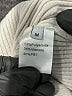 Unbranded Ivory Pullover Sweater Size M - photo 8
