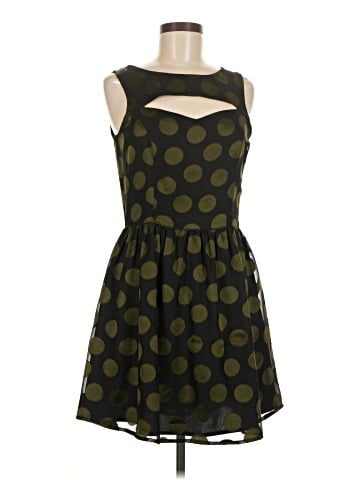 Sugarhill Boutique Casual Dress (view 1)