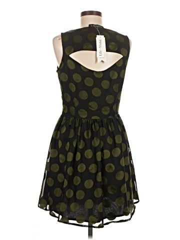 Sugarhill Boutique Casual Dress (view 2)