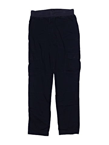 Crewcuts Cargo Pants (view 1)