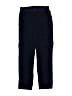 Crewcuts Blue Cargo Pants Size 14 - photo 1
