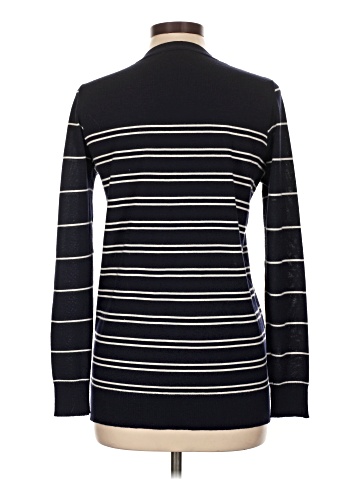 Forte Wool Cardigan (view 2)
