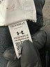 Under Armour Black Active Pants Size S - photo 7