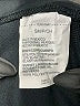 Under Armour Black Active Pants Size S - photo 8