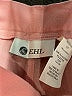 EHL Pink Casual Pants Size 10 (tall) - photo 7