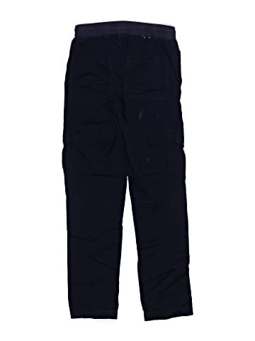 Crewcuts Cargo Pants (view 2)