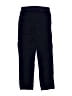 Crewcuts Blue Cargo Pants Size 14 - photo 2
