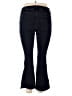 Torrid Blue Jeans Size 12 - photo 2