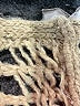 Zara Ivory Pullover Sweater Size XS - Sm - photo 7