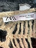 Zara Ivory Pullover Sweater Size XS - Sm - photo 8