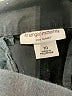 Liz Lange Maternity for Target Black Active Pants Size 10 - photo 6