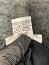 Liz Lange Maternity for Target Black Active Pants Size 10 - photo 7