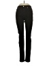 MICHAEL Michael Kors Black Active Pants Size 4 - photo 1
