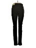 MICHAEL Michael Kors Black Active Pants Size 4 - photo 2