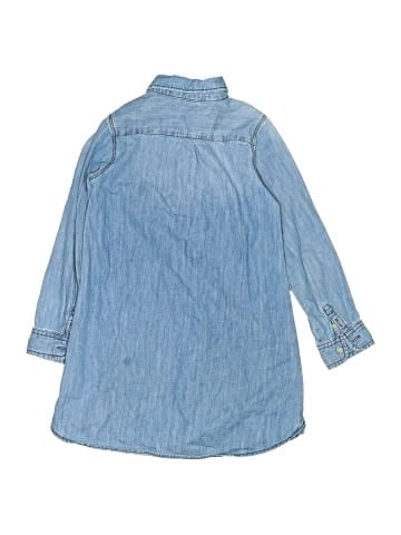 OshKosh B'gosh Dress (view 2)