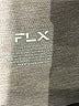 FLX Gray Casual Pants Size XXL - photo 4