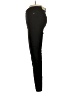 MICHAEL Michael Kors Black Active Pants Size 4 - photo 5