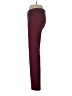Betabrand Burgundy Active Pants Size Lg L - photo 5