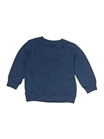 Disney Sweatshirt (view 2)