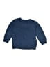 Disney Blue Sweatshirt Size 3T - photo 2