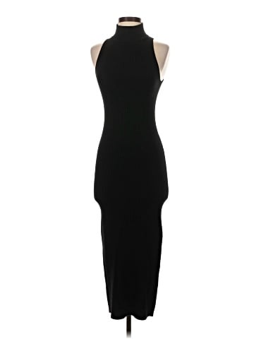 Intermix Cocktail Dress (view 1)