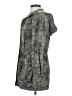 Universal Thread 100% Cotton Camo Green Jacket Size XS - photo 5