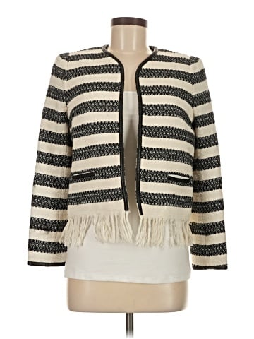Sandro Jacket (view 1)