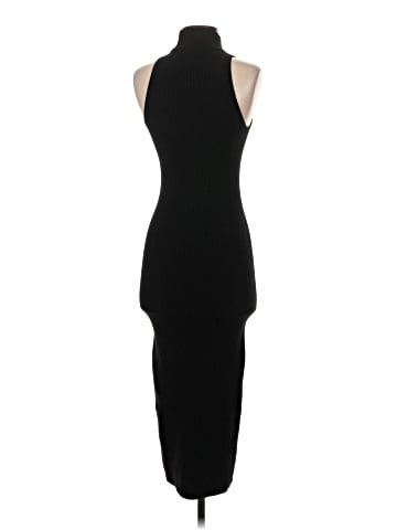 Intermix Cocktail Dress (view 2)