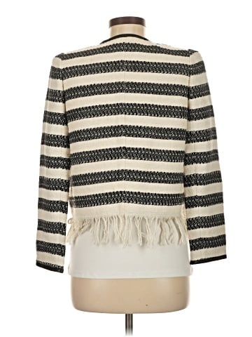 Sandro Jacket (view 2)