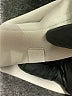 Lululemon Athletica Ivory Turtleneck Sweater Size 8 - photo 8